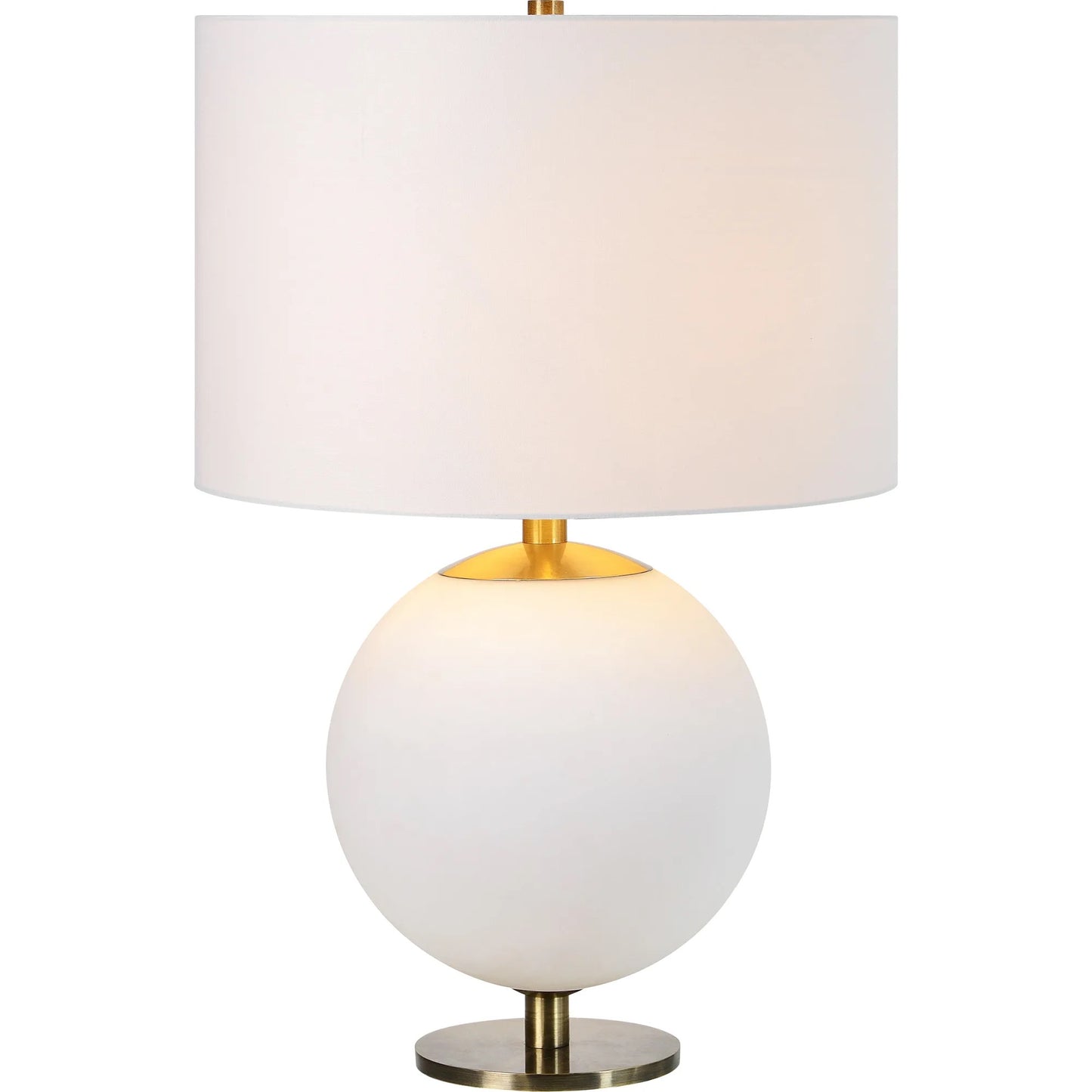 TABLE LAMP PAIGE