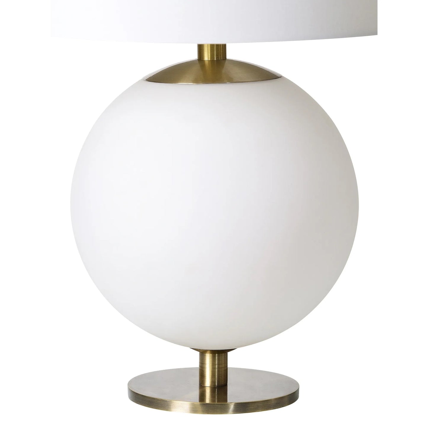 TABLE LAMP PAIGE