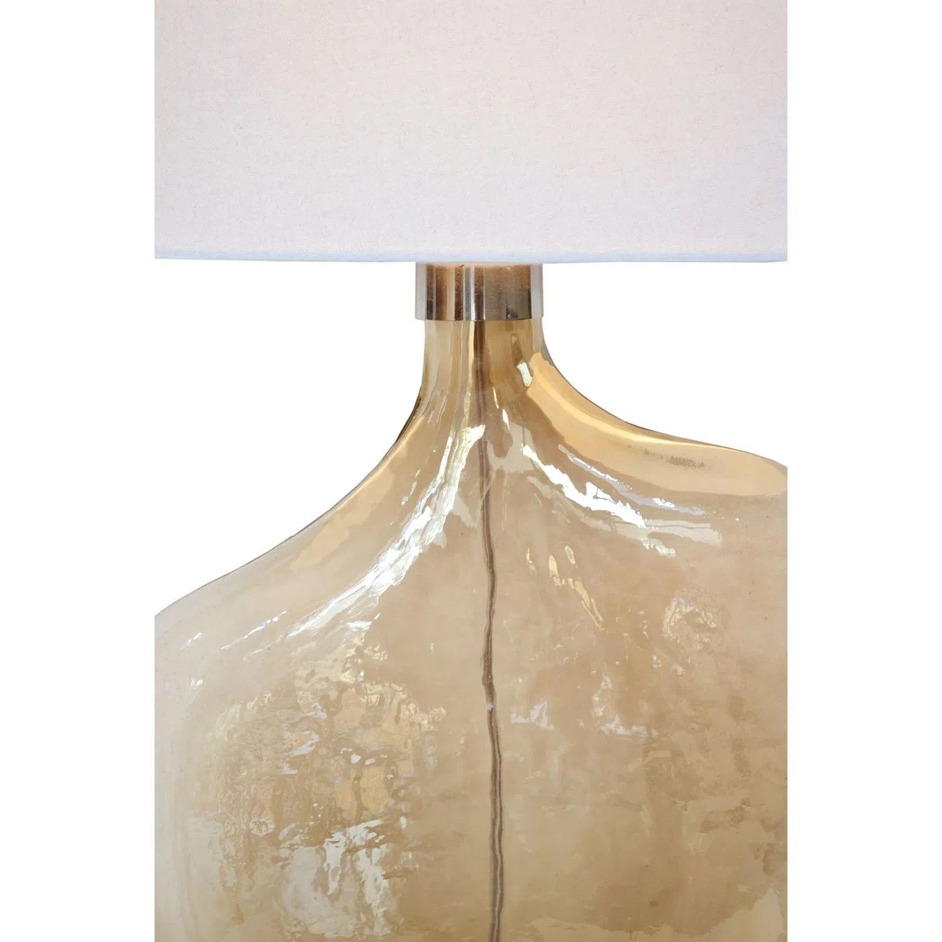 TABLE LAMP BENEDICT