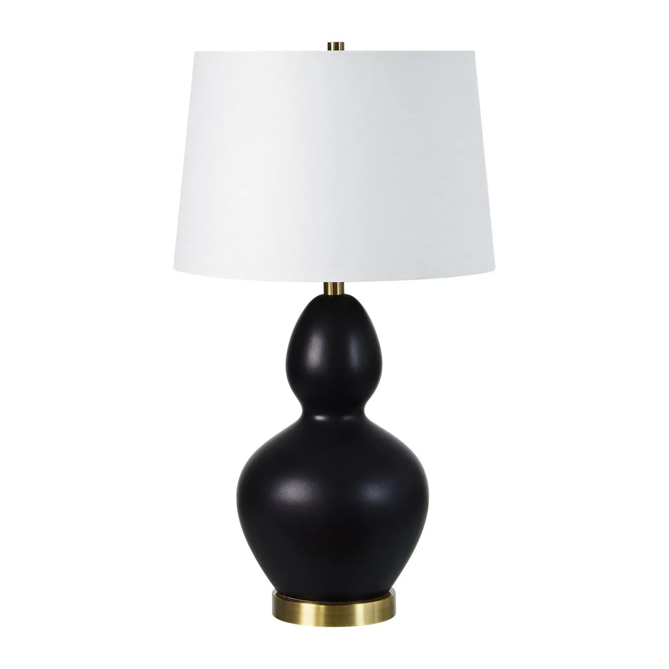 TABLE LAMP KARIN