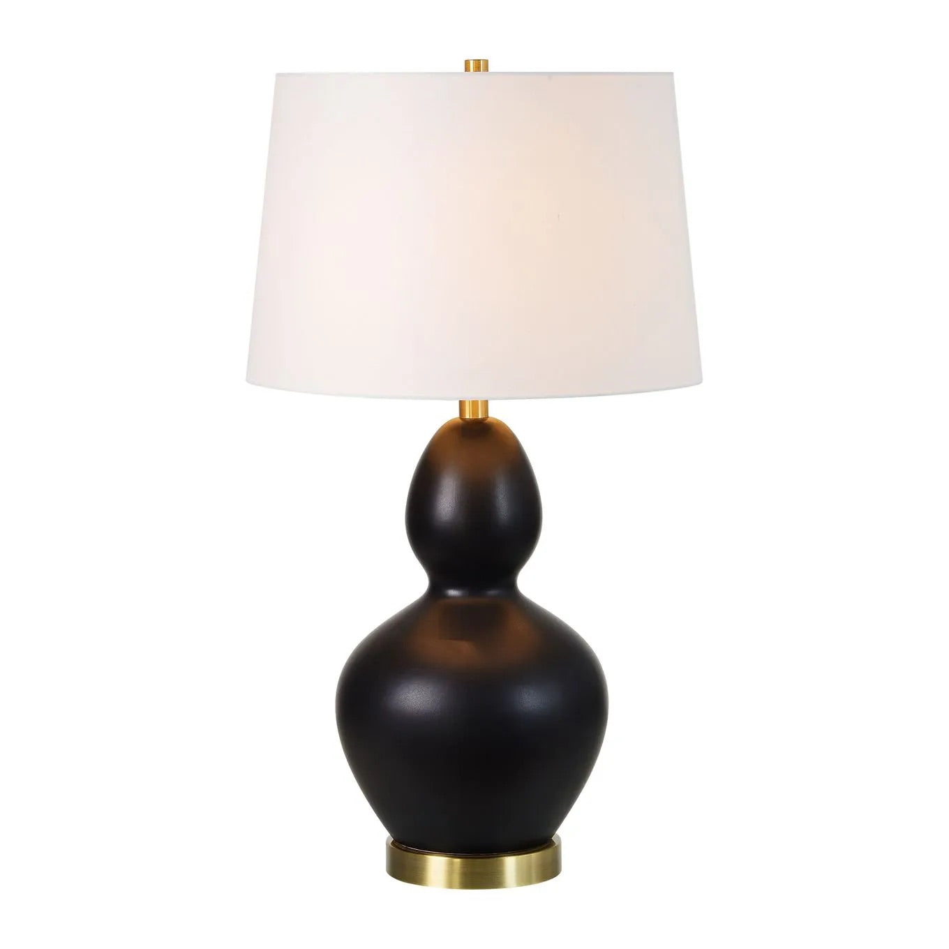 TABLE LAMP KARIN