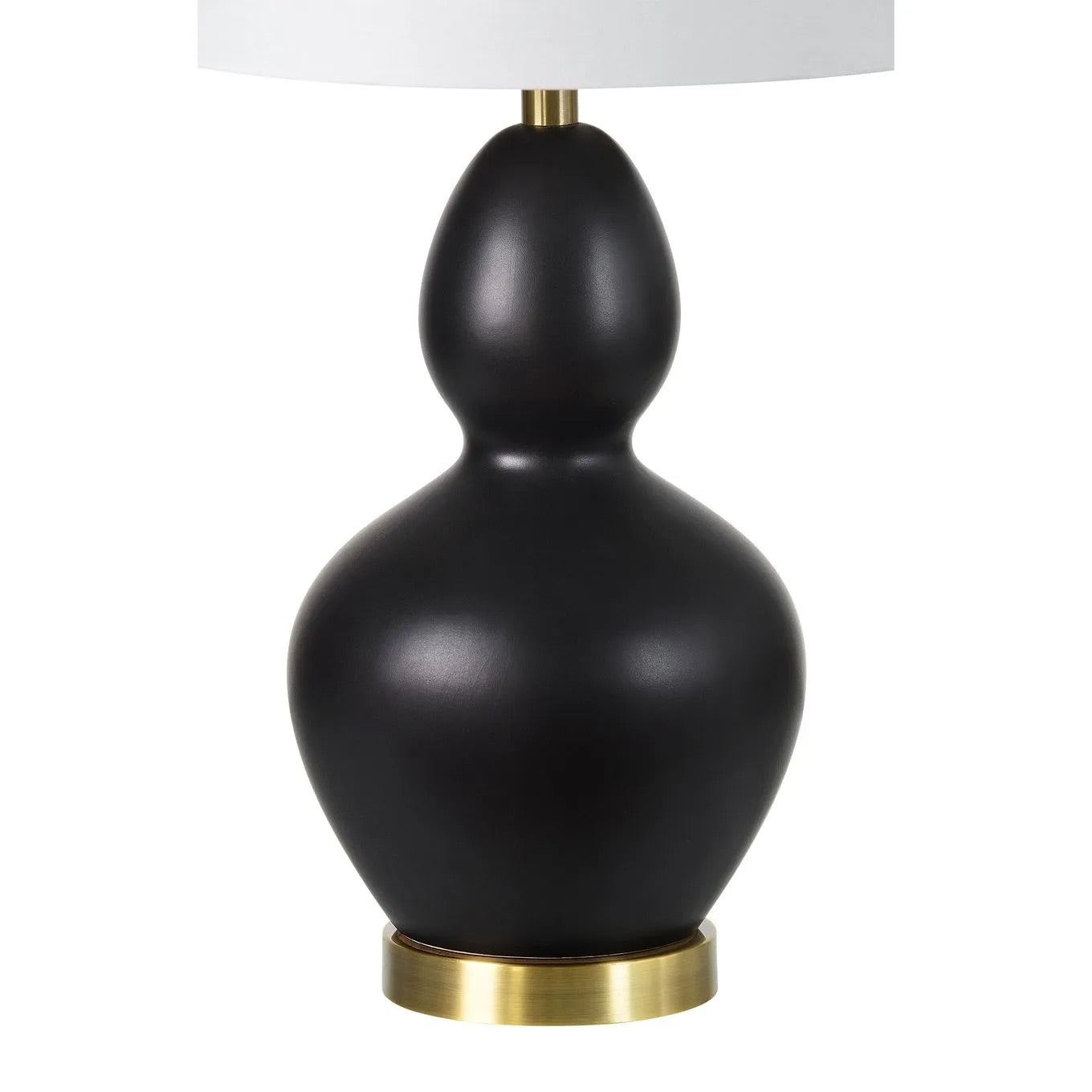 TABLE LAMP KARIN