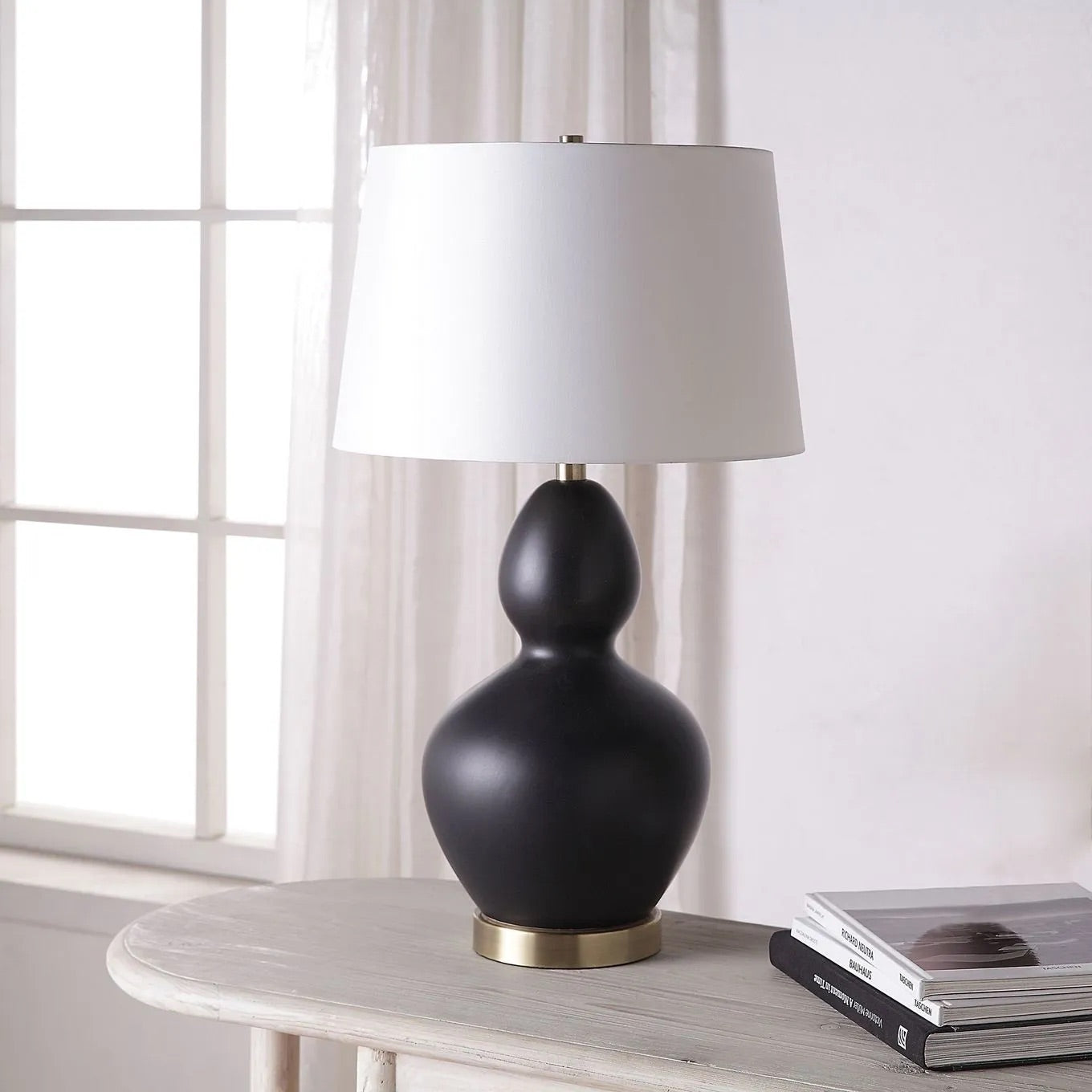 TABLE LAMP KARIN