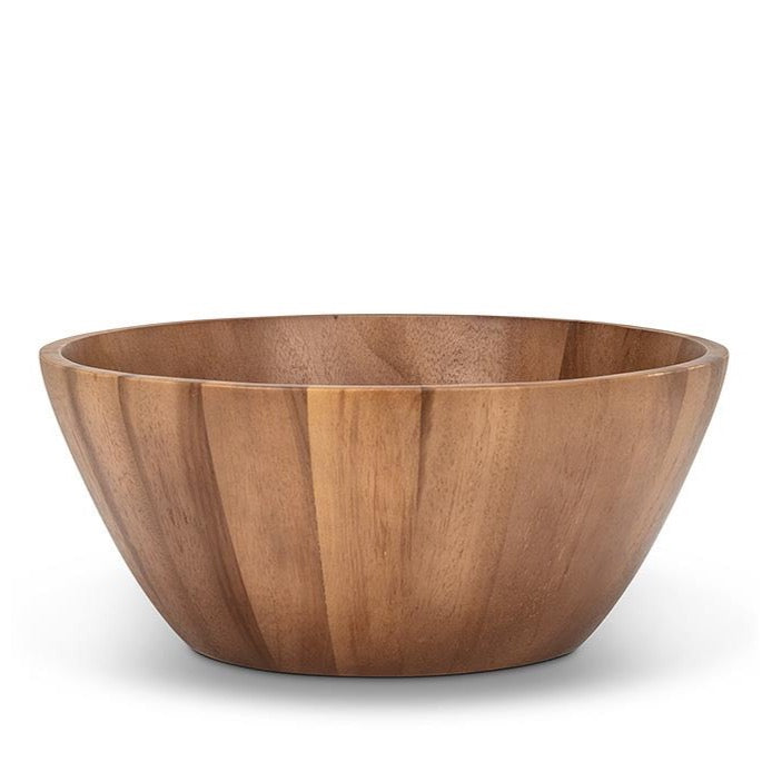 BOWL, DEEP - LARGE