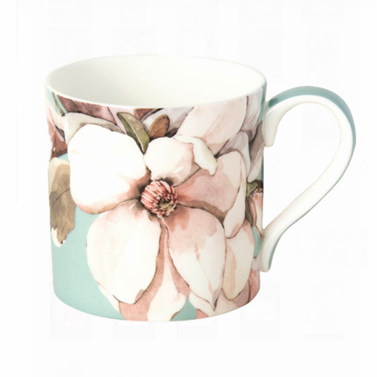 MUG - ELAINE, PRINT