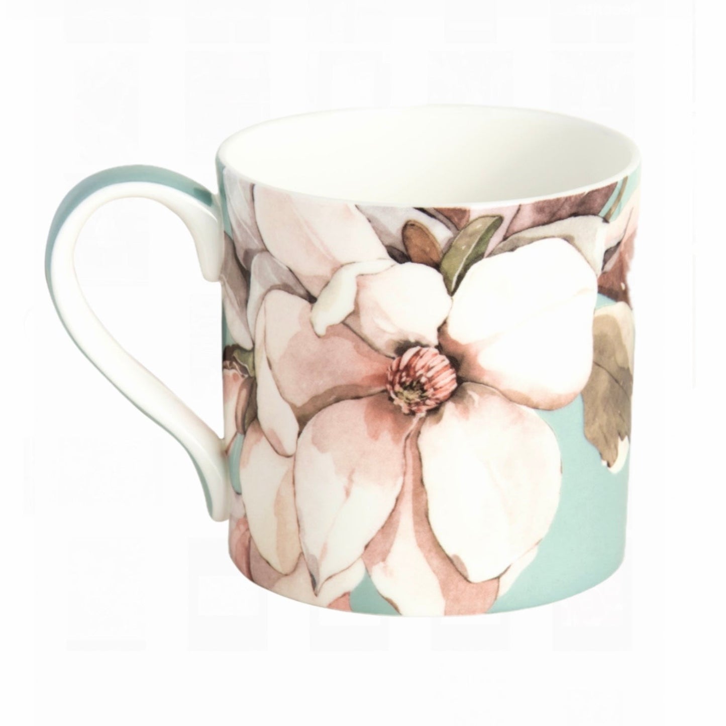 MUG - ELAINE, PRINT