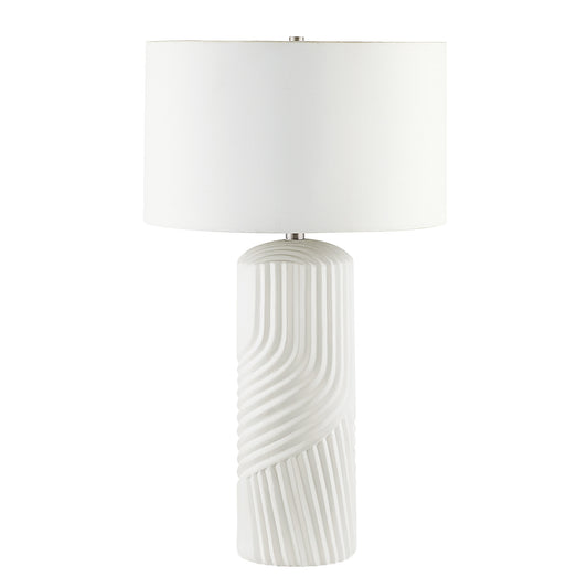 TABLE LAMP VANNA