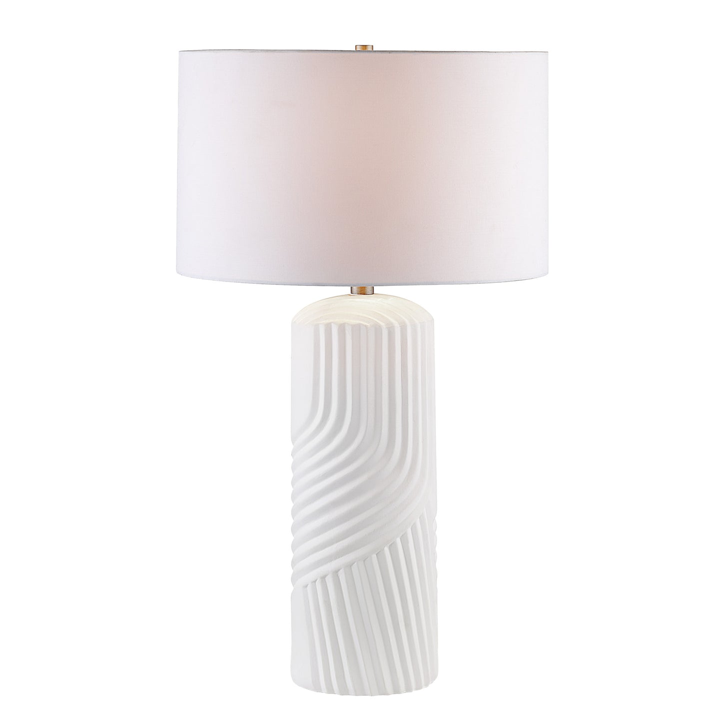 TABLE LAMP VANNA