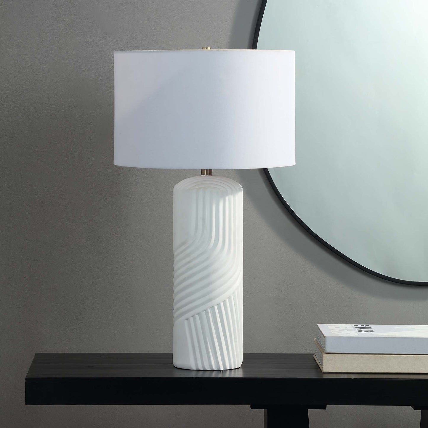 TABLE LAMP VANNA