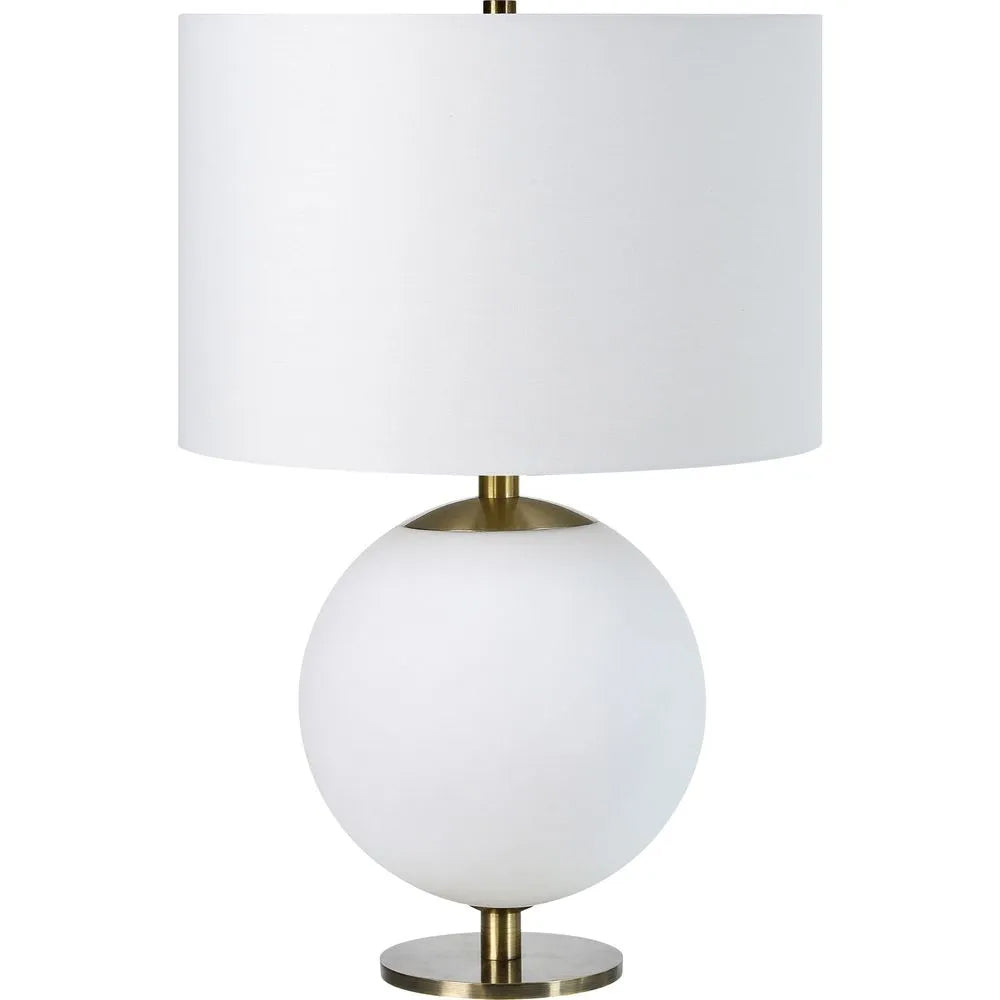 TABLE LAMP PAIGE