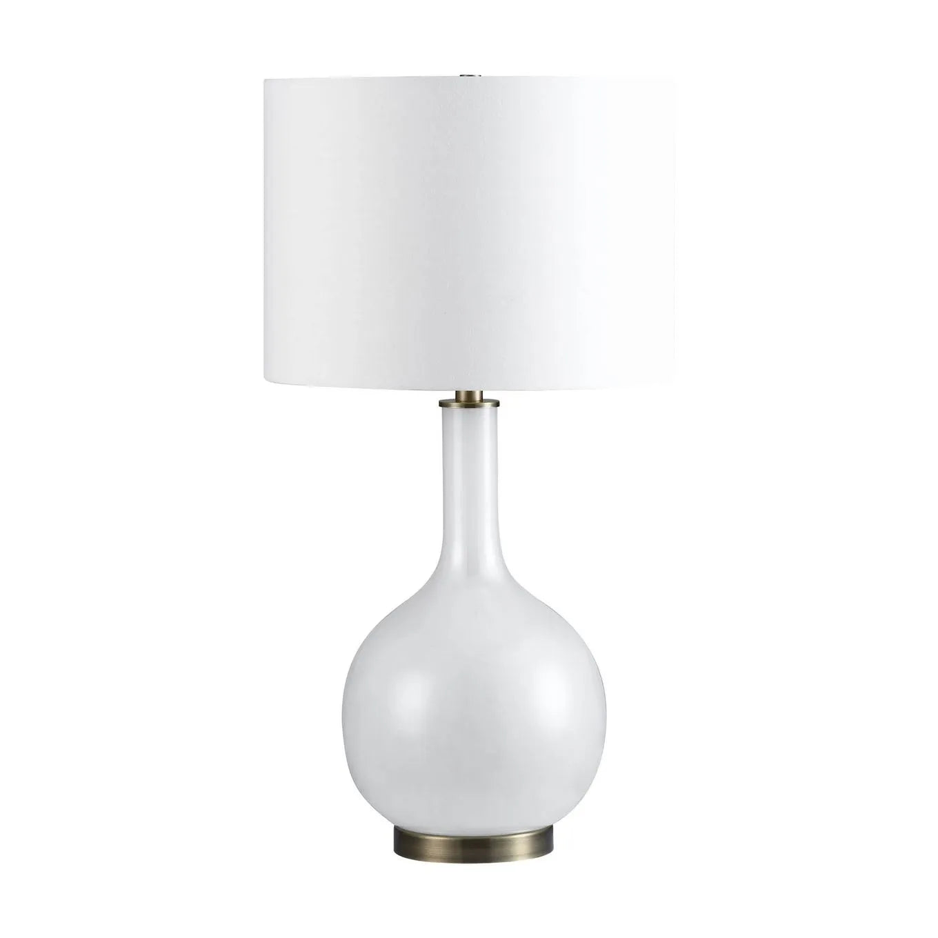 TABLE LAMP SILVIA