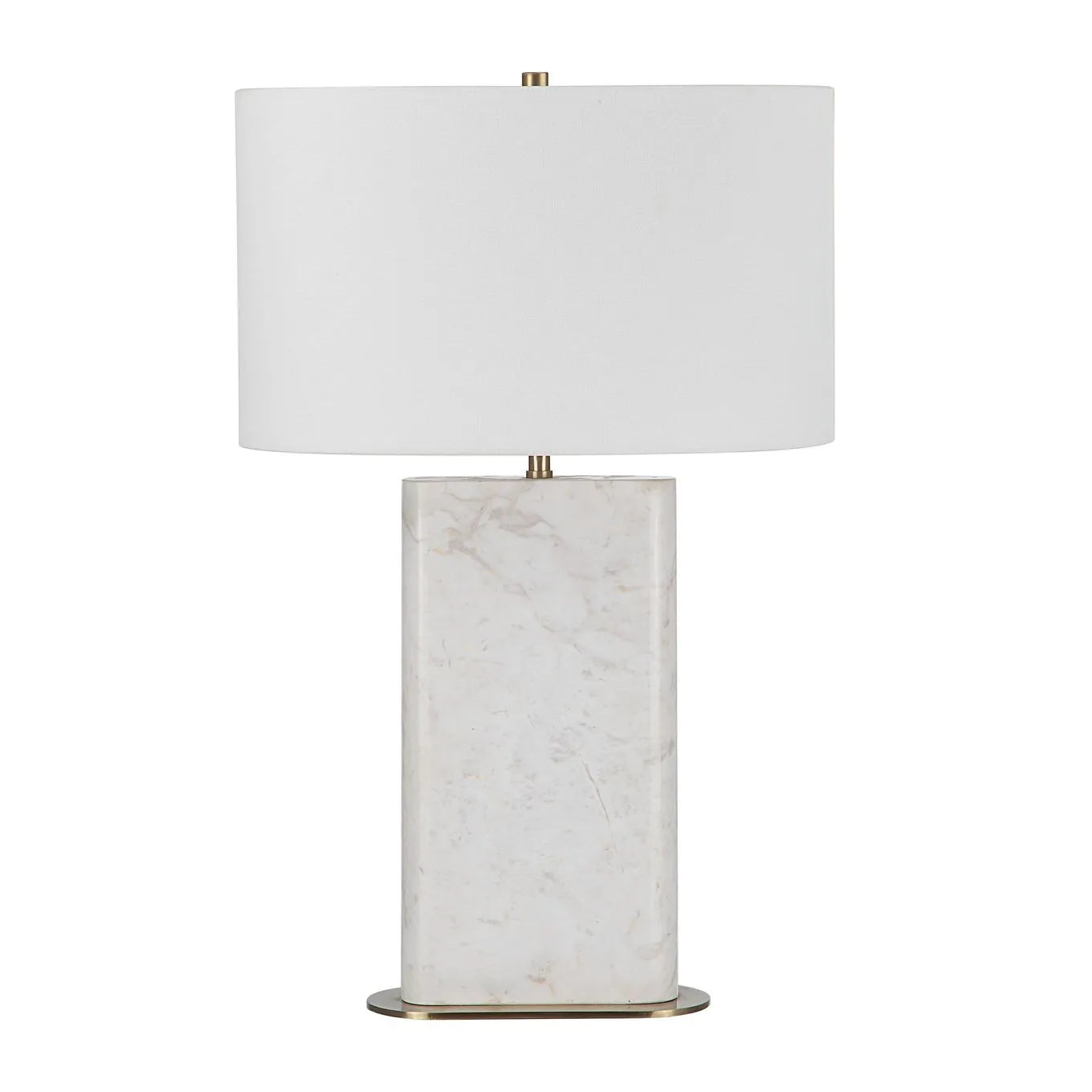 TABLE LAMP IRINA