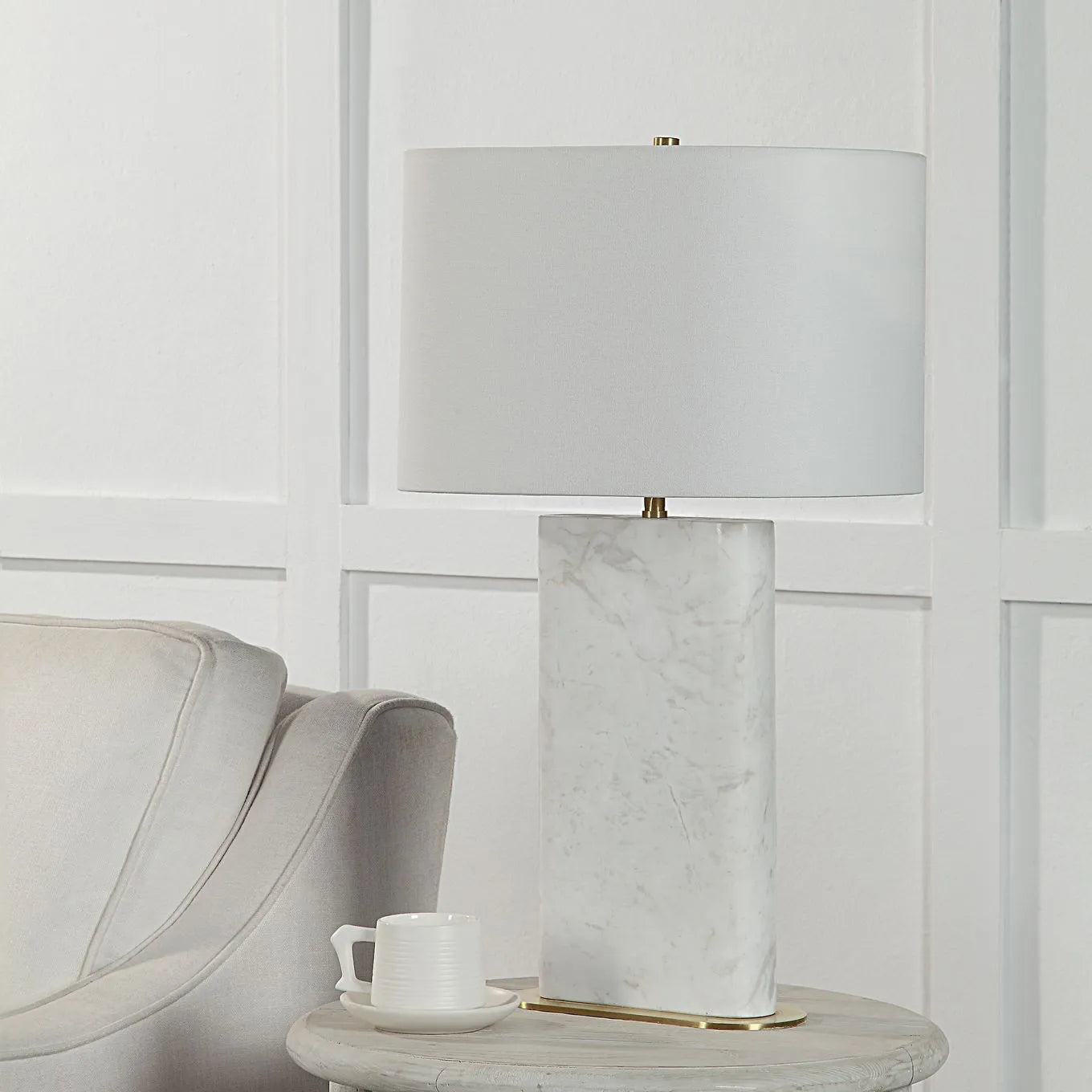 TABLE LAMP IRINA