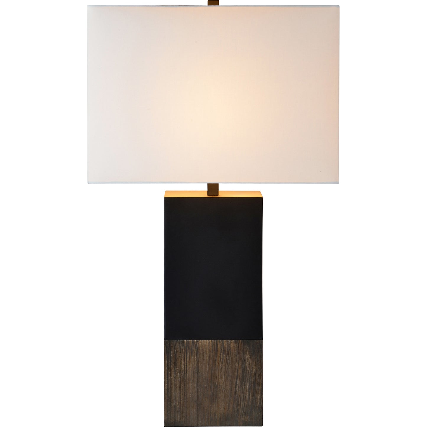 TABLE LAMP BRITTA