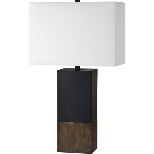 TABLE LAMP BRITTA