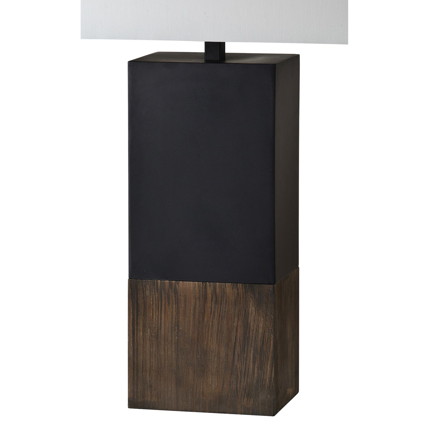 TABLE LAMP BRITTA