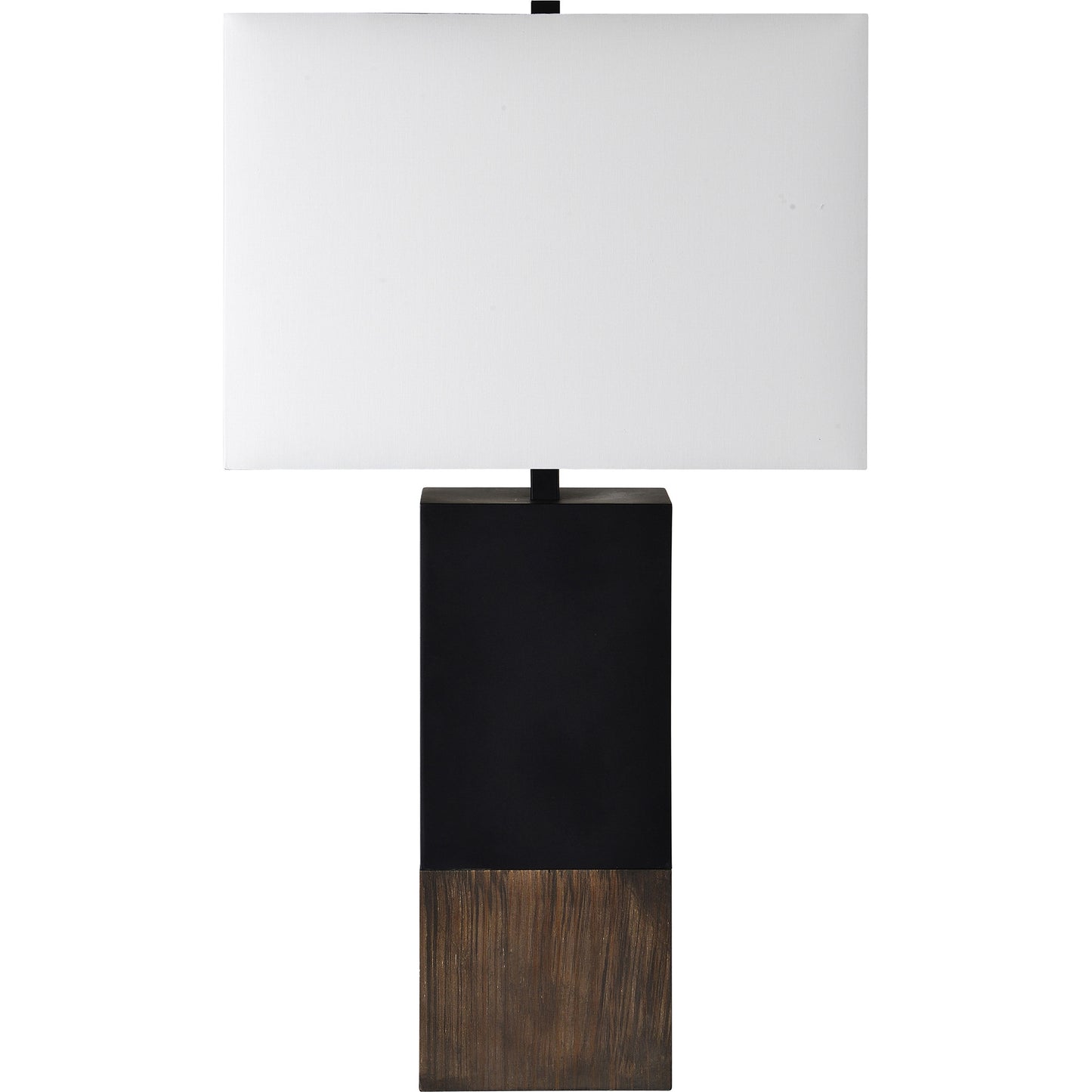 TABLE LAMP BRITTA