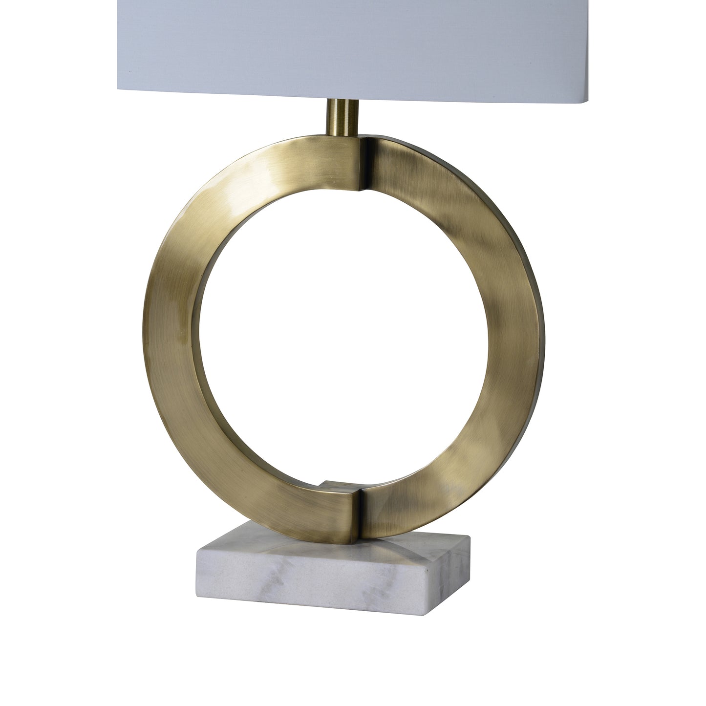 TABLE LAMP SIXTEN