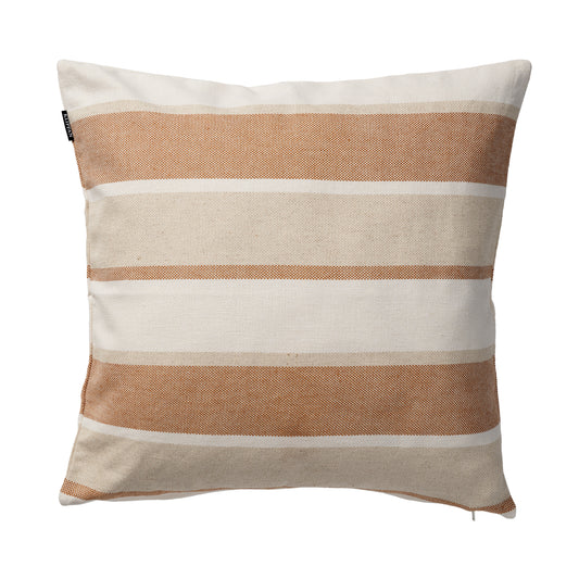 PILLOW, JUNE - BEIGE