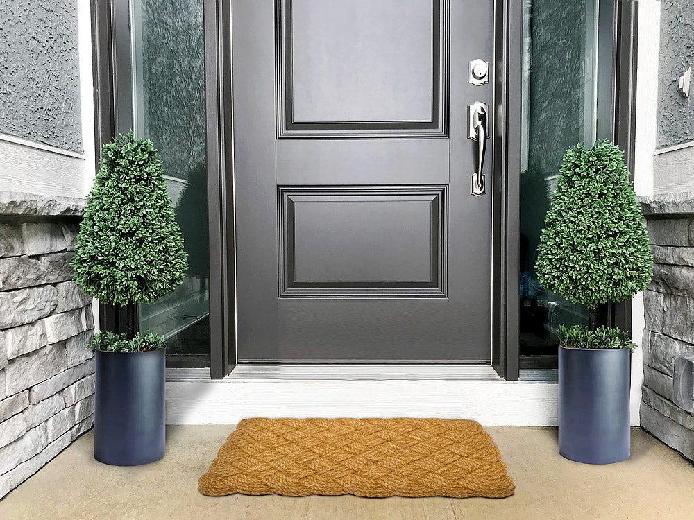 DOORMAT - LARGE