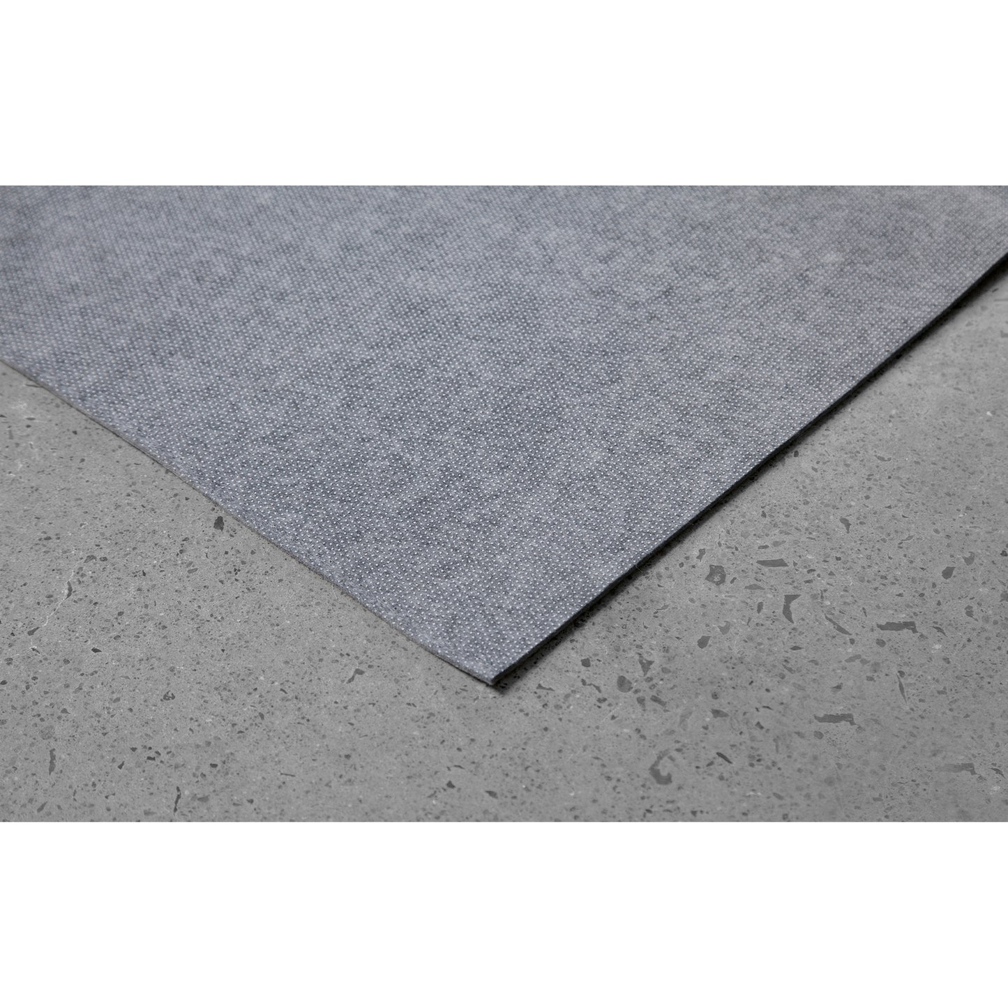 RUG UNDERPADDING - ANTISLIP