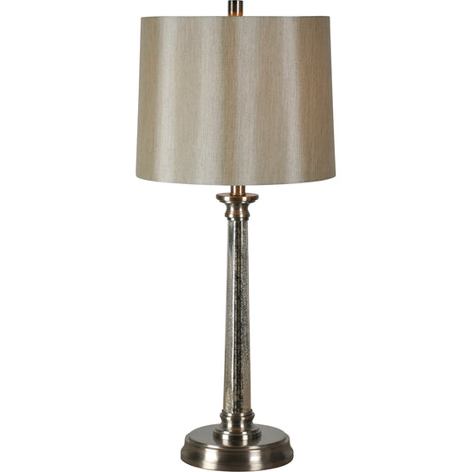 TABLE LAMP BRIDGET