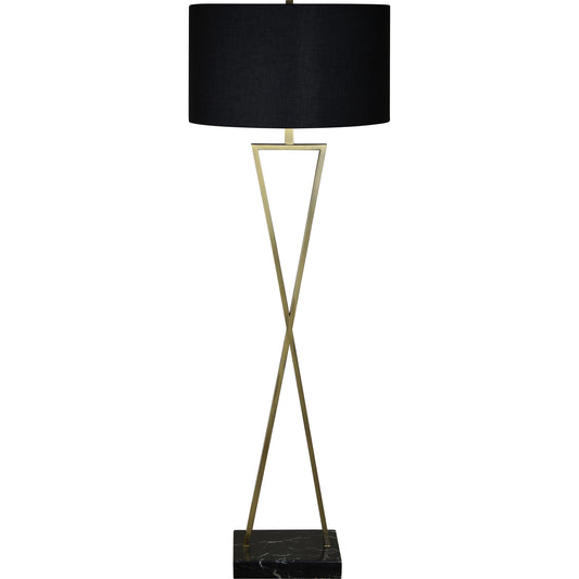 FLOOR LAMP MARISKA