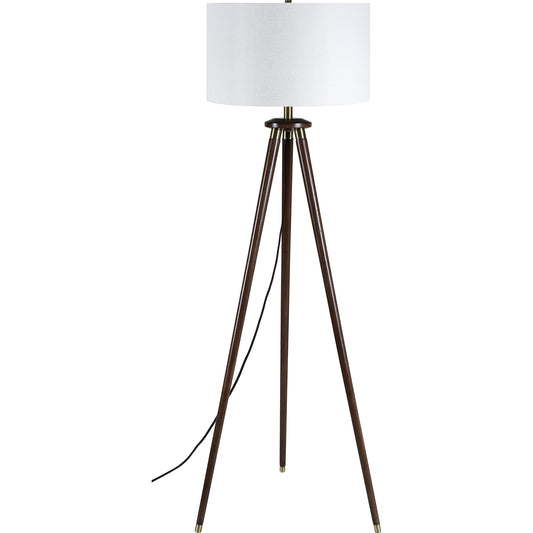 FLOOR LAMP AGATHA