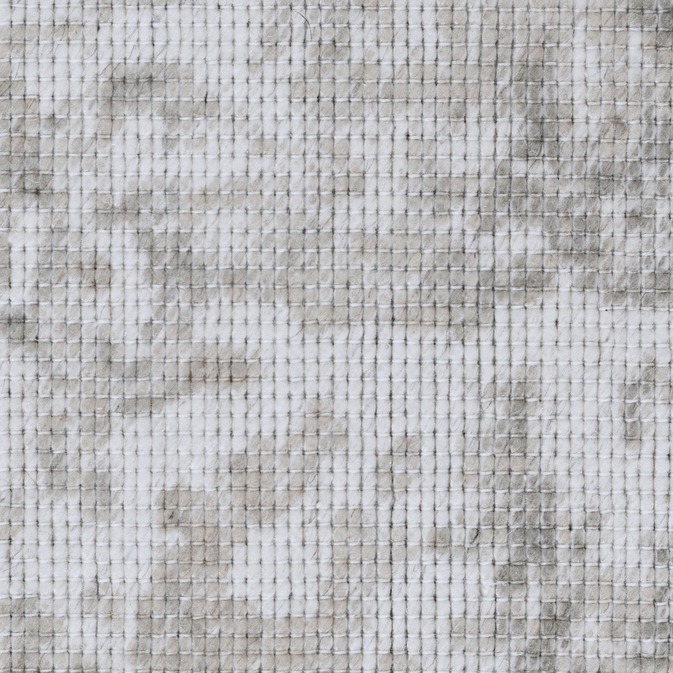 CARPET CULLEN - IVORY / BEIGE