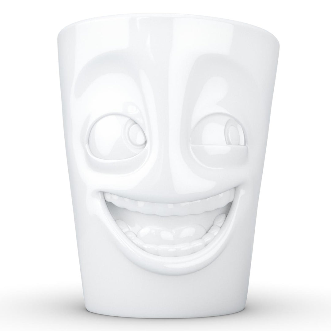 MUG - JOKING, 350ml