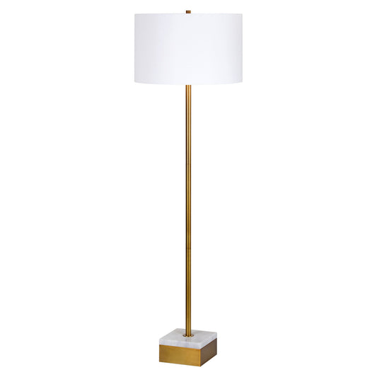 FLOOR LAMP DIVINE