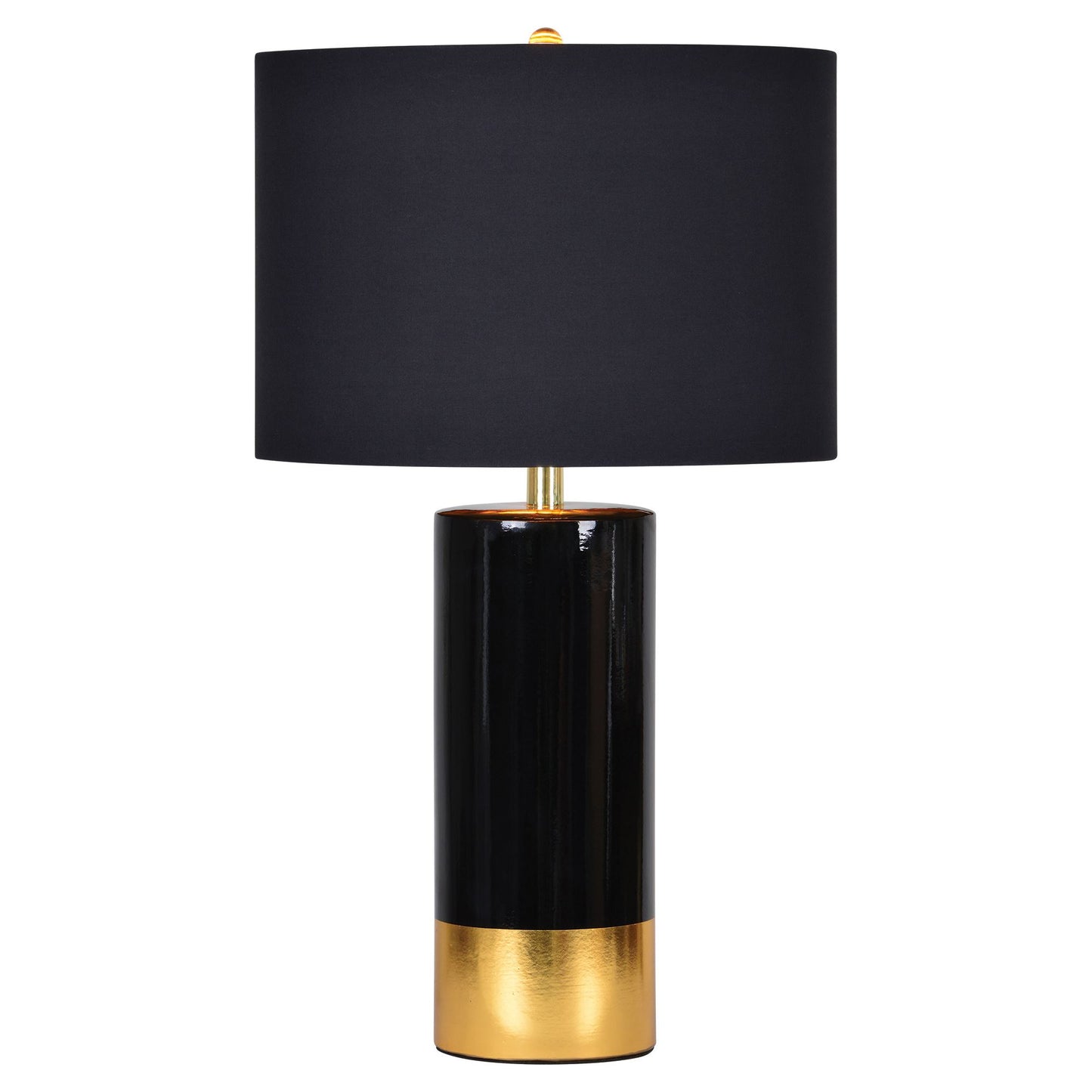 TABLE LAMP FRACK