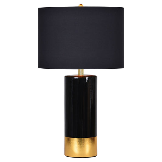 TABLE LAMP FRACK